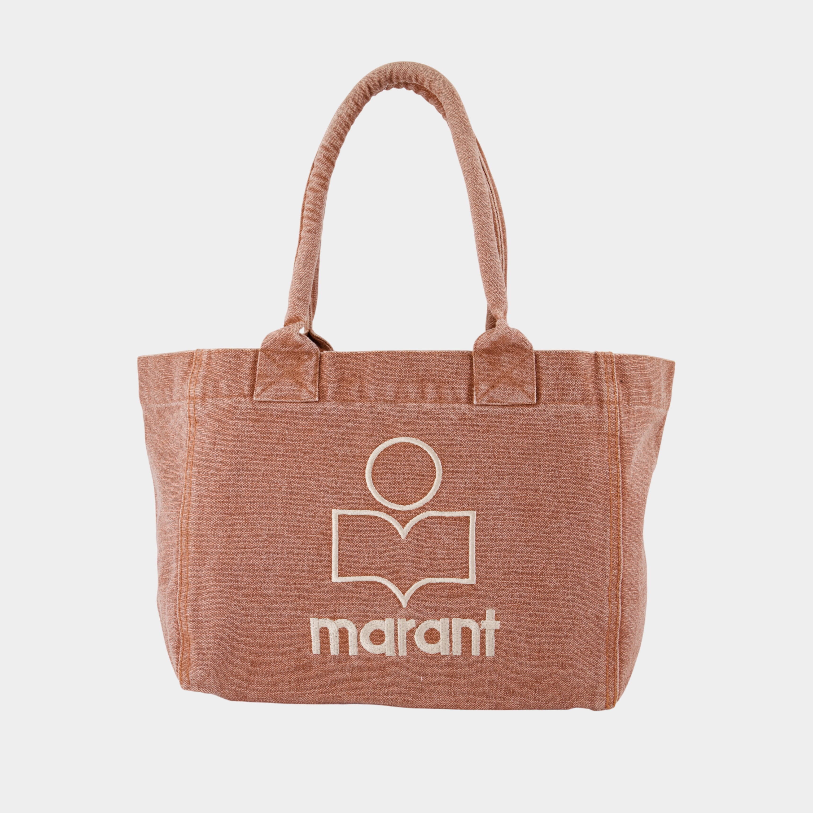 Isabel Marant Bags