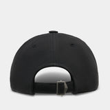 Tomas Gz Cap - Isabel Marant - Cotton - Black