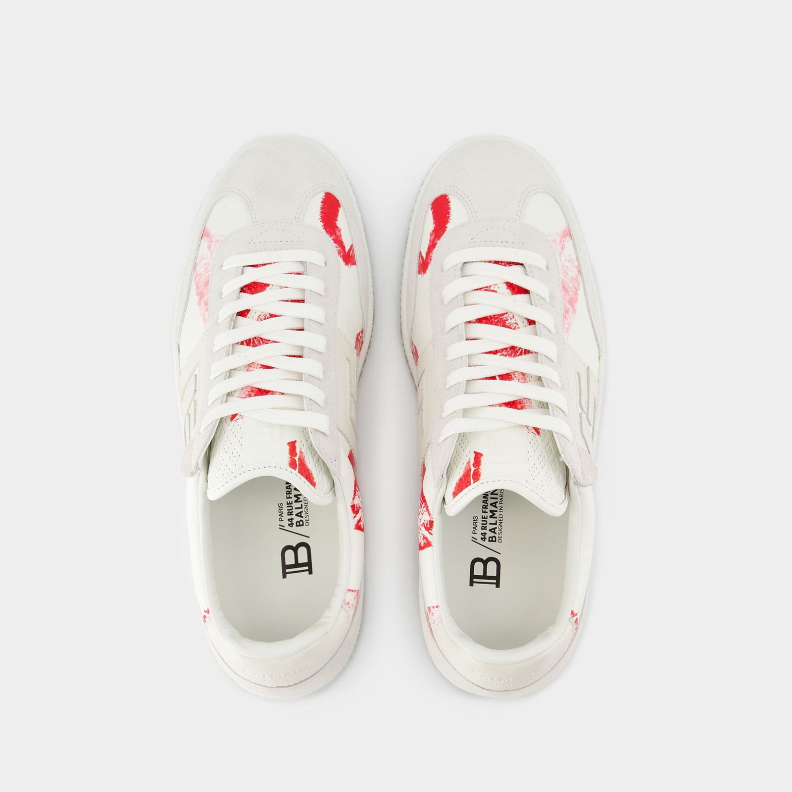 3615885454960_INSIDE_55c406972