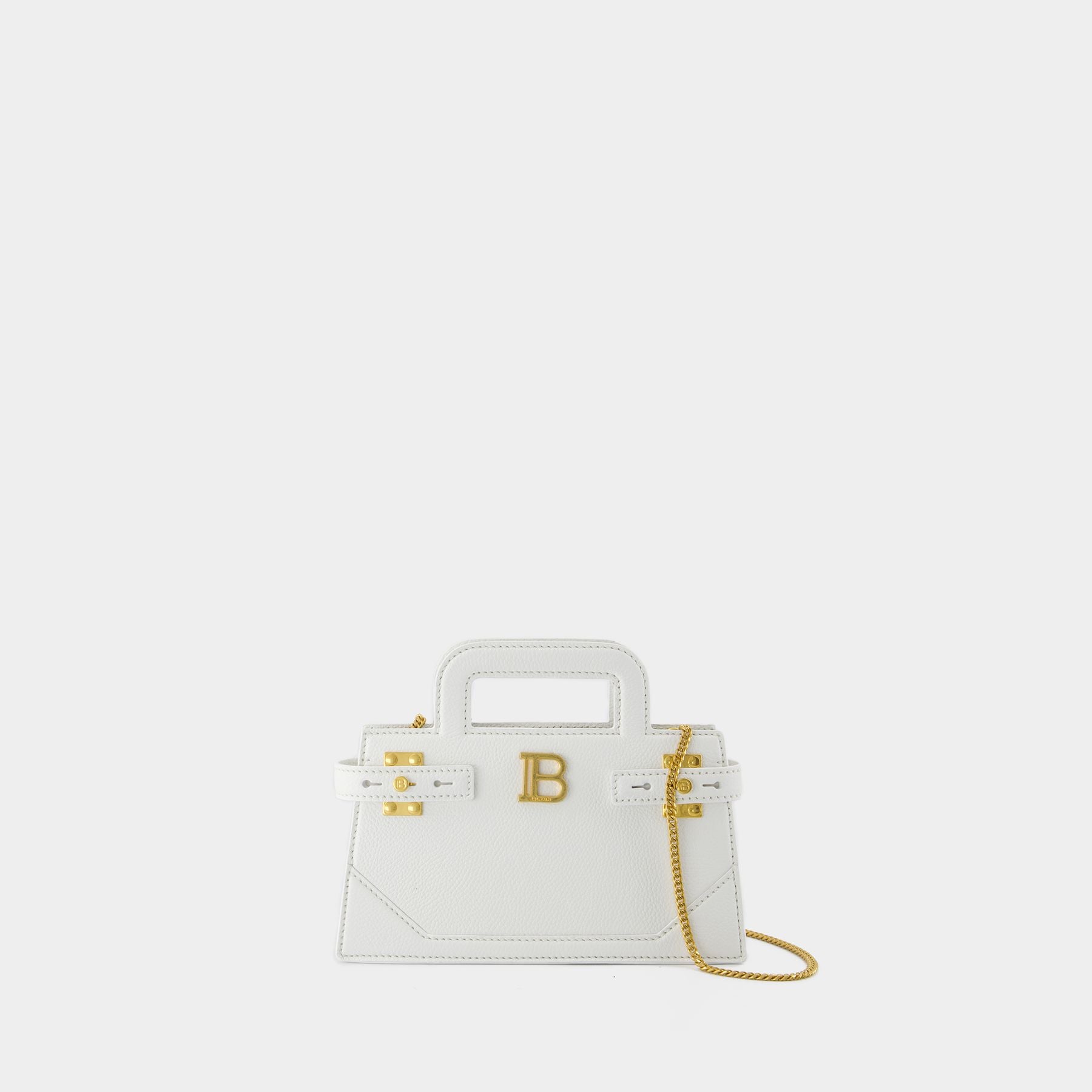 Balmain Women's bags | MONNIER Freres