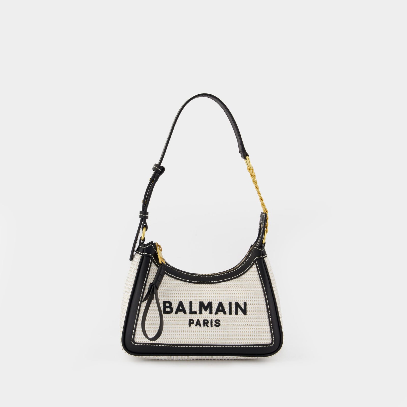 ☆*様 BALMAIN 正規品 新品　ロゴ ボディバッグ　ウエストポーチ　モノグ ARMANI EXCHANGE ウエストポーチ 「A|X アルマーニ エクスチェンジ」AX