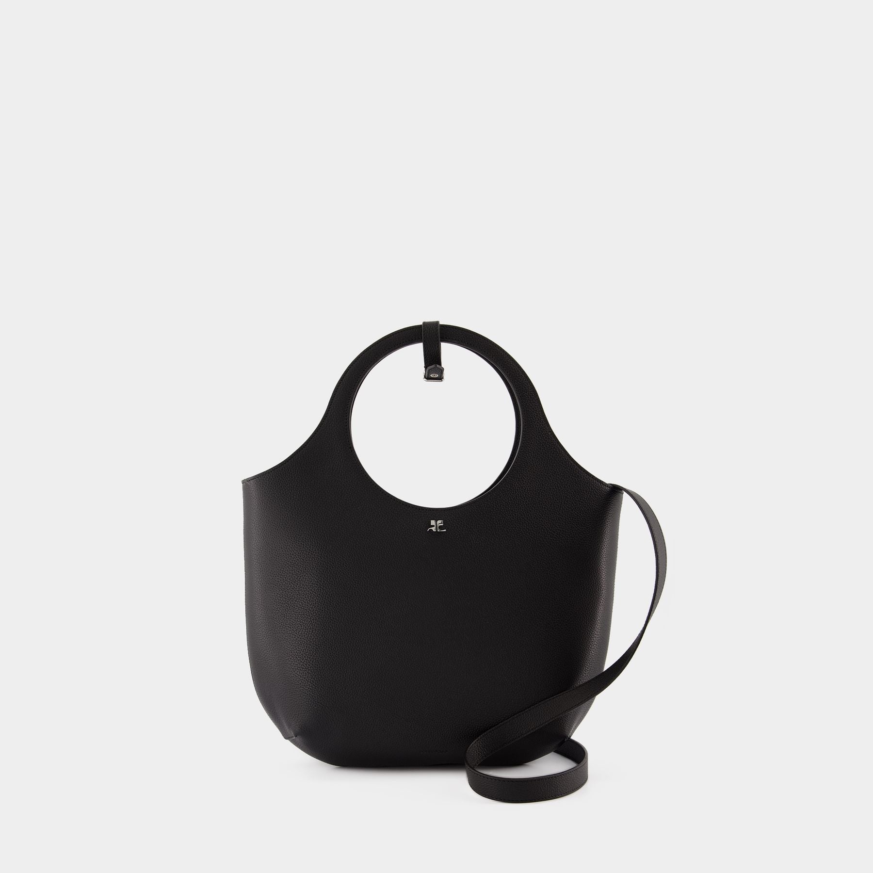 Courreges Bags