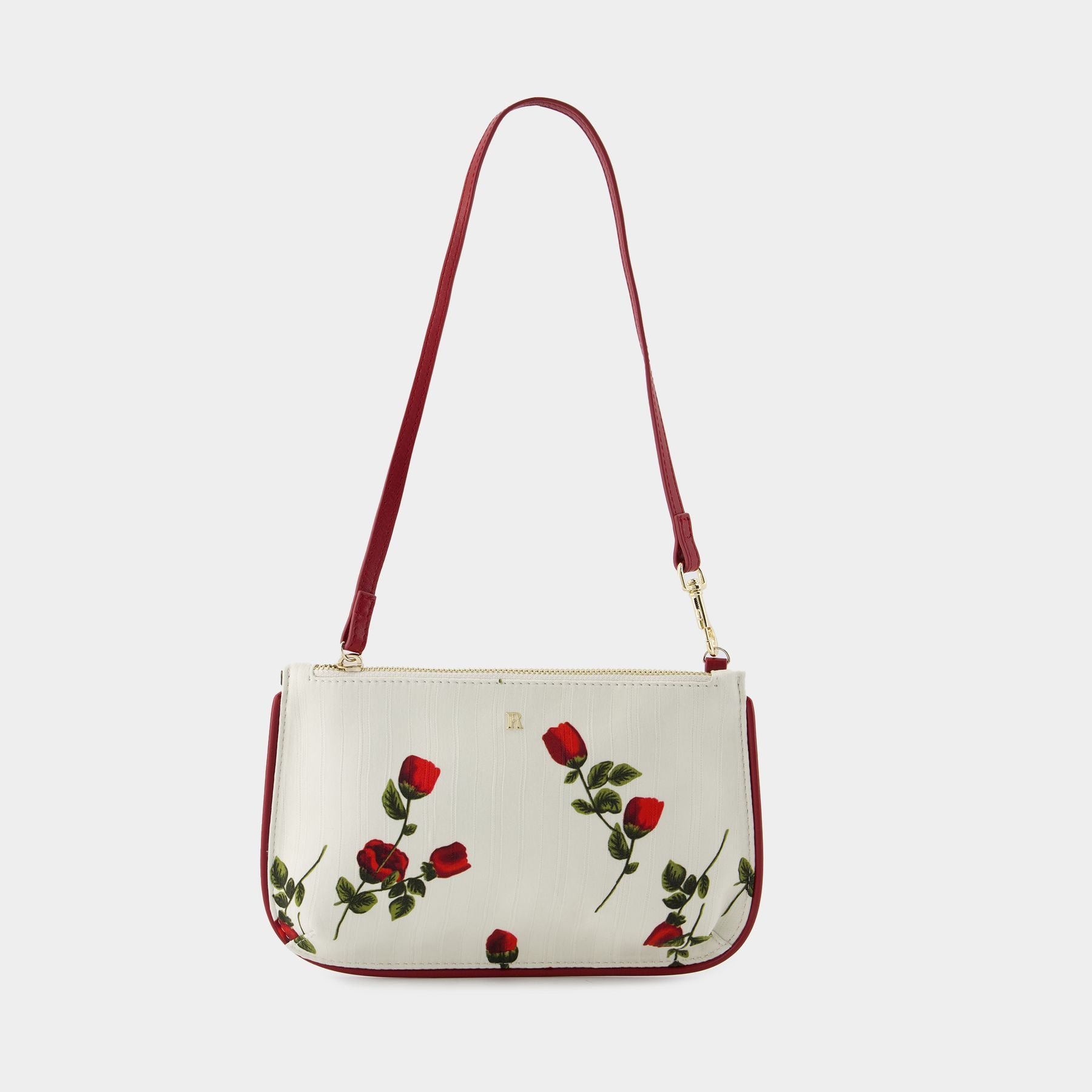Rouje Bags