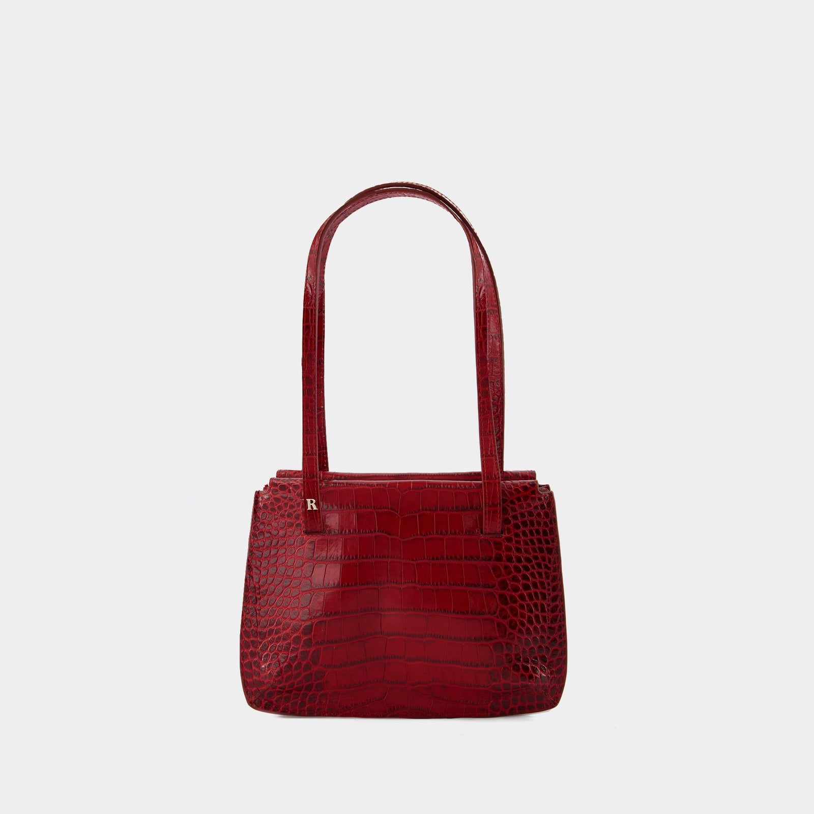 AWW magazine★ L'APÉRO BAG 3665385255710_BACK_01bde5723e_