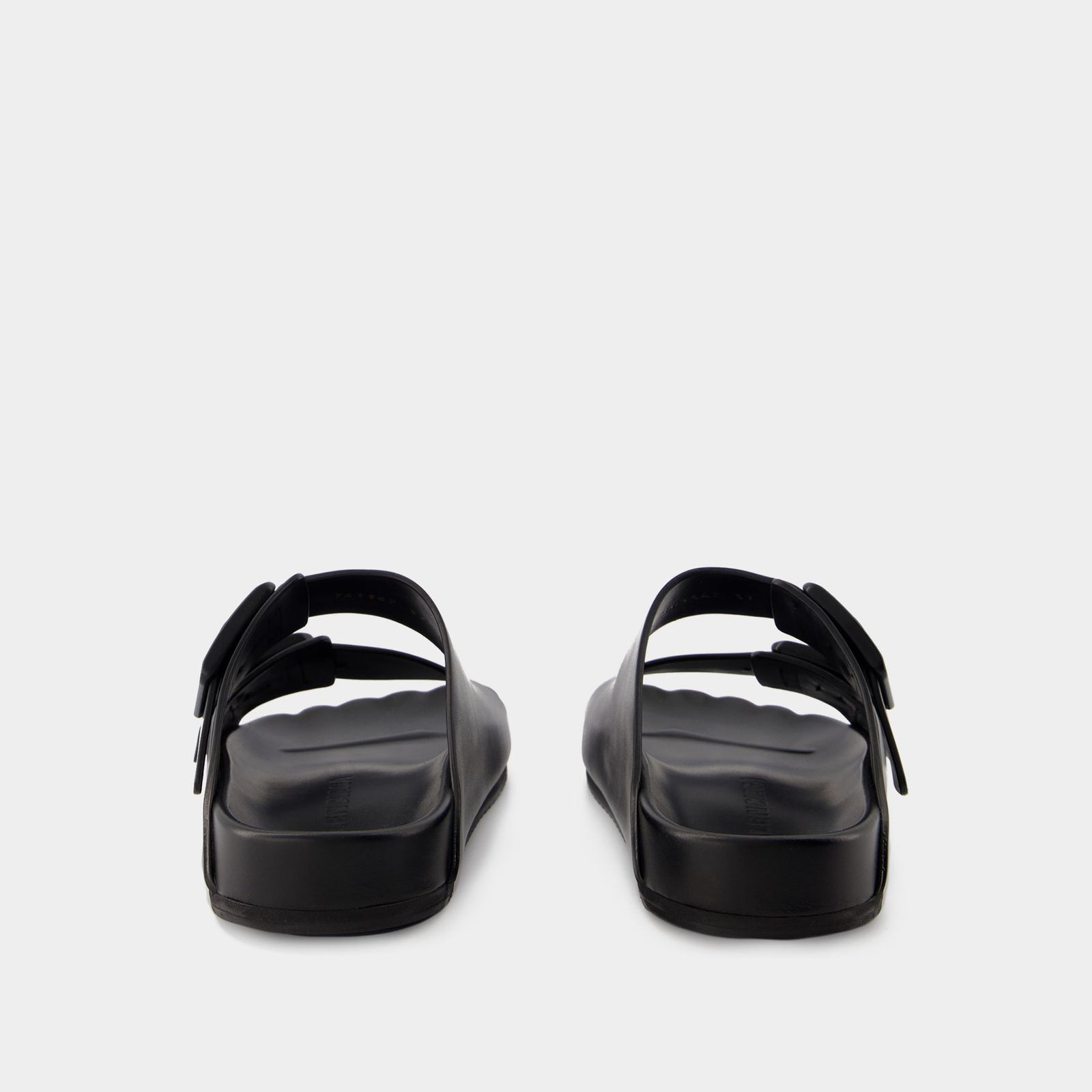 BALENCIAGA ブラック スエード ミュール 正規品・送料無料】BALENCIAGA / SPEED KRECY MULE SNEAKER | BOLS