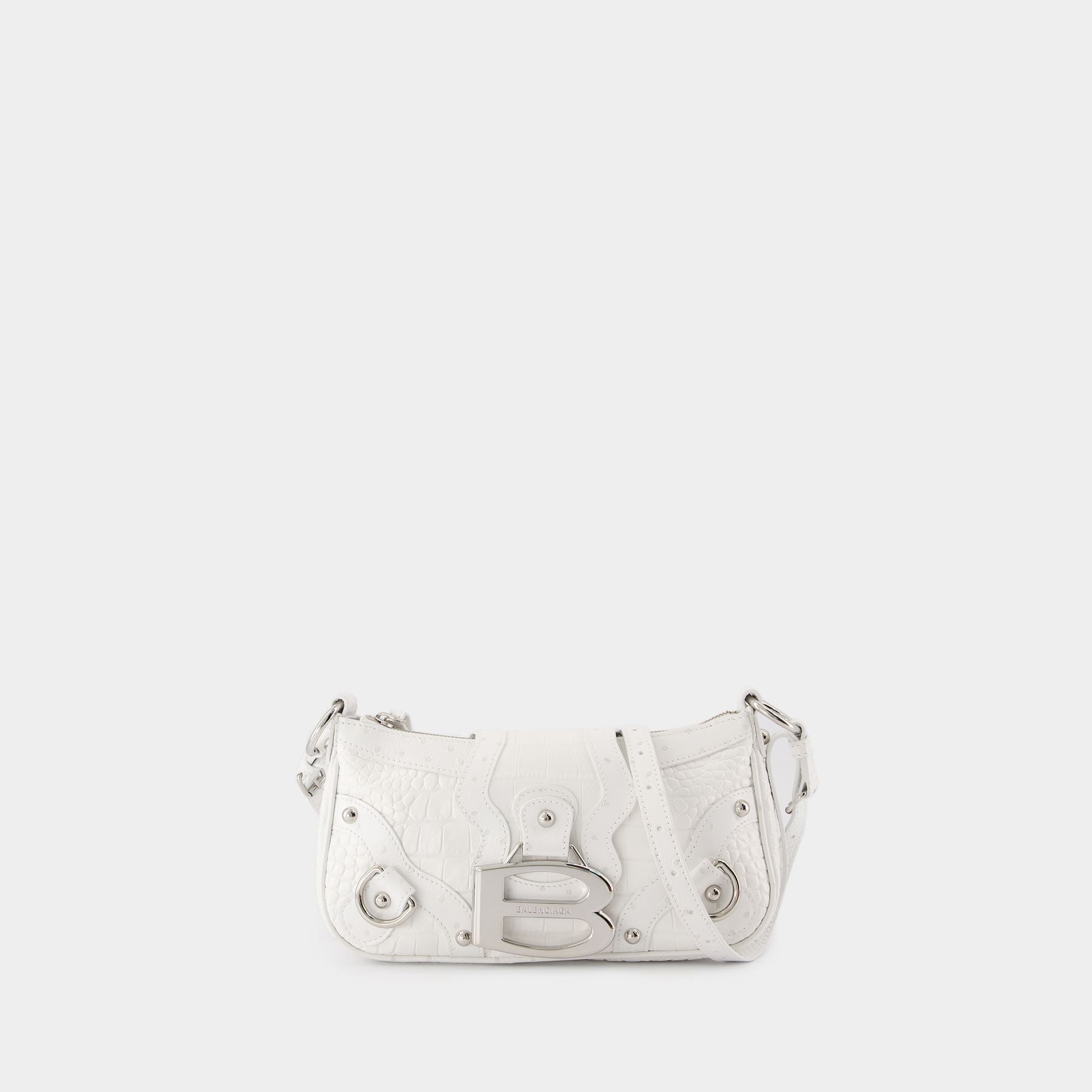 ★TOUT Y EST★ Croissant shoulder bag TIAGF2049 Amazon.com: BAIKELI Crescent Shoulder Bags for Women Small