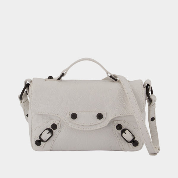 Balenciaga Women's bags | MONNIER Freres