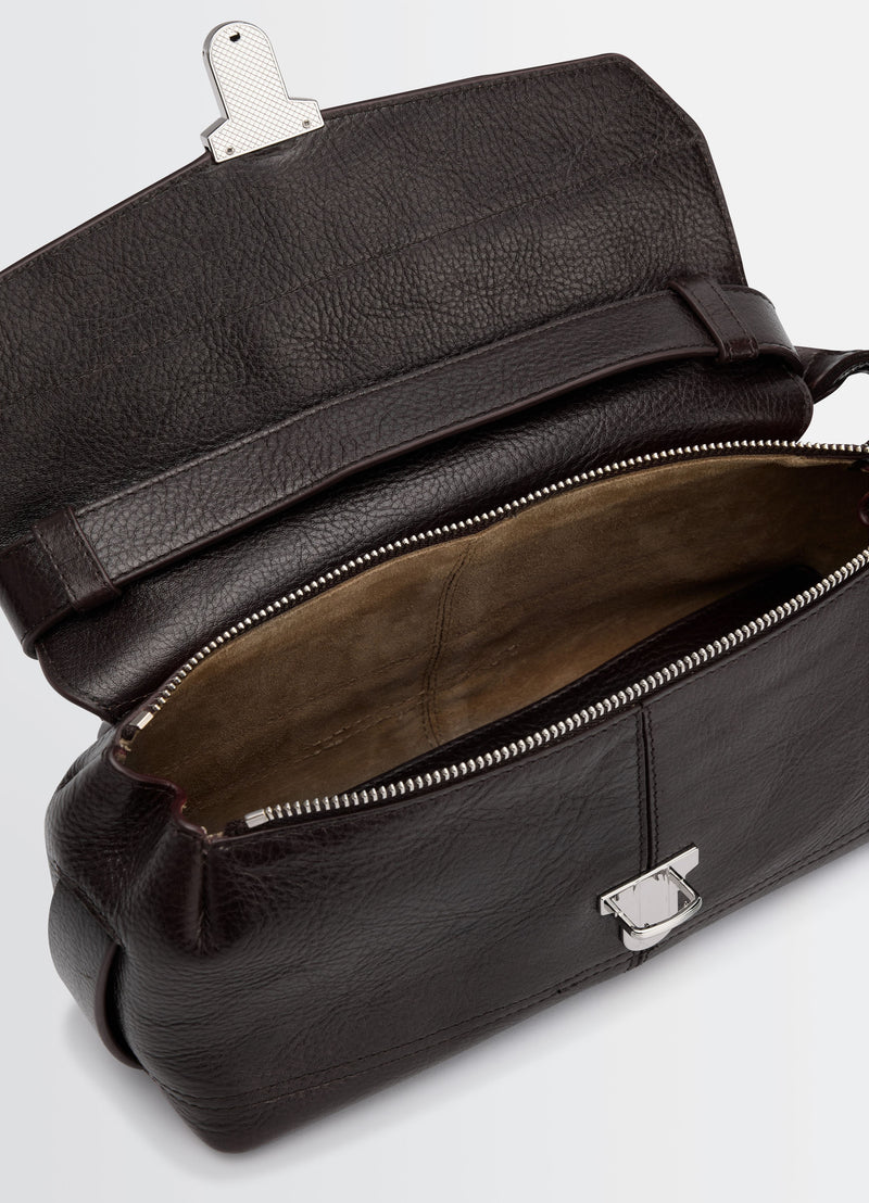 lemaire gear bag Small Gear Bag - Lemaire - Synthetic Leather