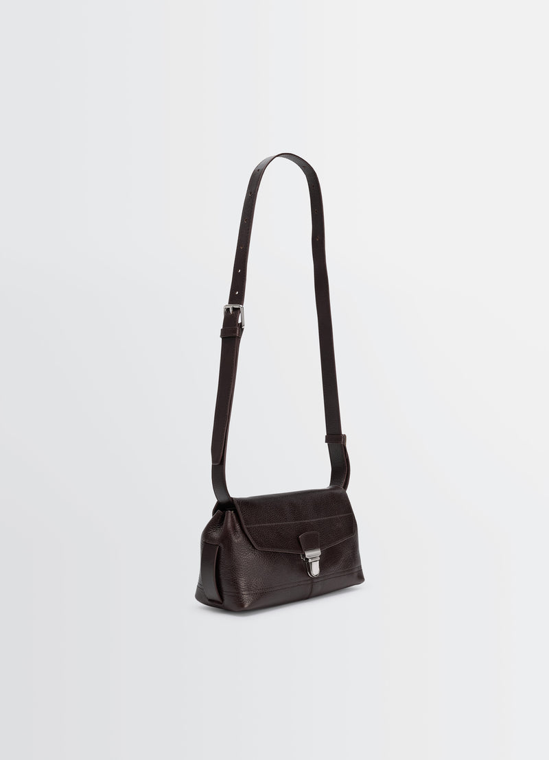 lemaire gear bag Small Gear Bag - Lemaire - Synthetic Leather