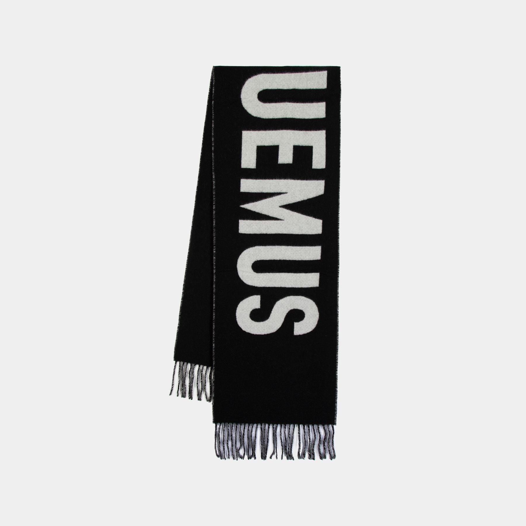 ファッション雑貨・小物その他 JACQUEMUS Scarves Hats & Gloves 3700943346759_MAIN_0c499f6e55.
