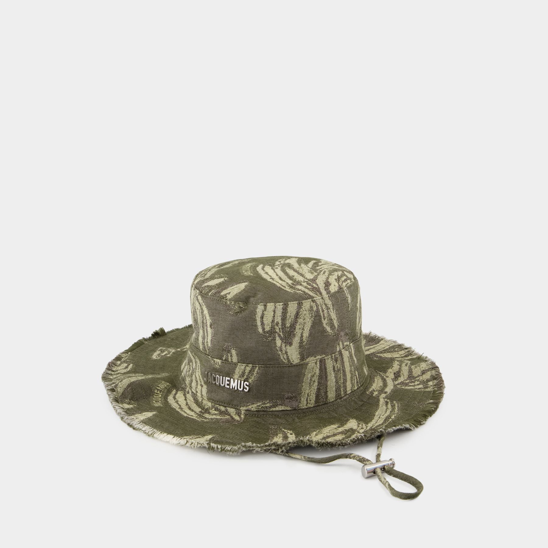 Man Sammer Collection MEN SUMMER COLLECTION