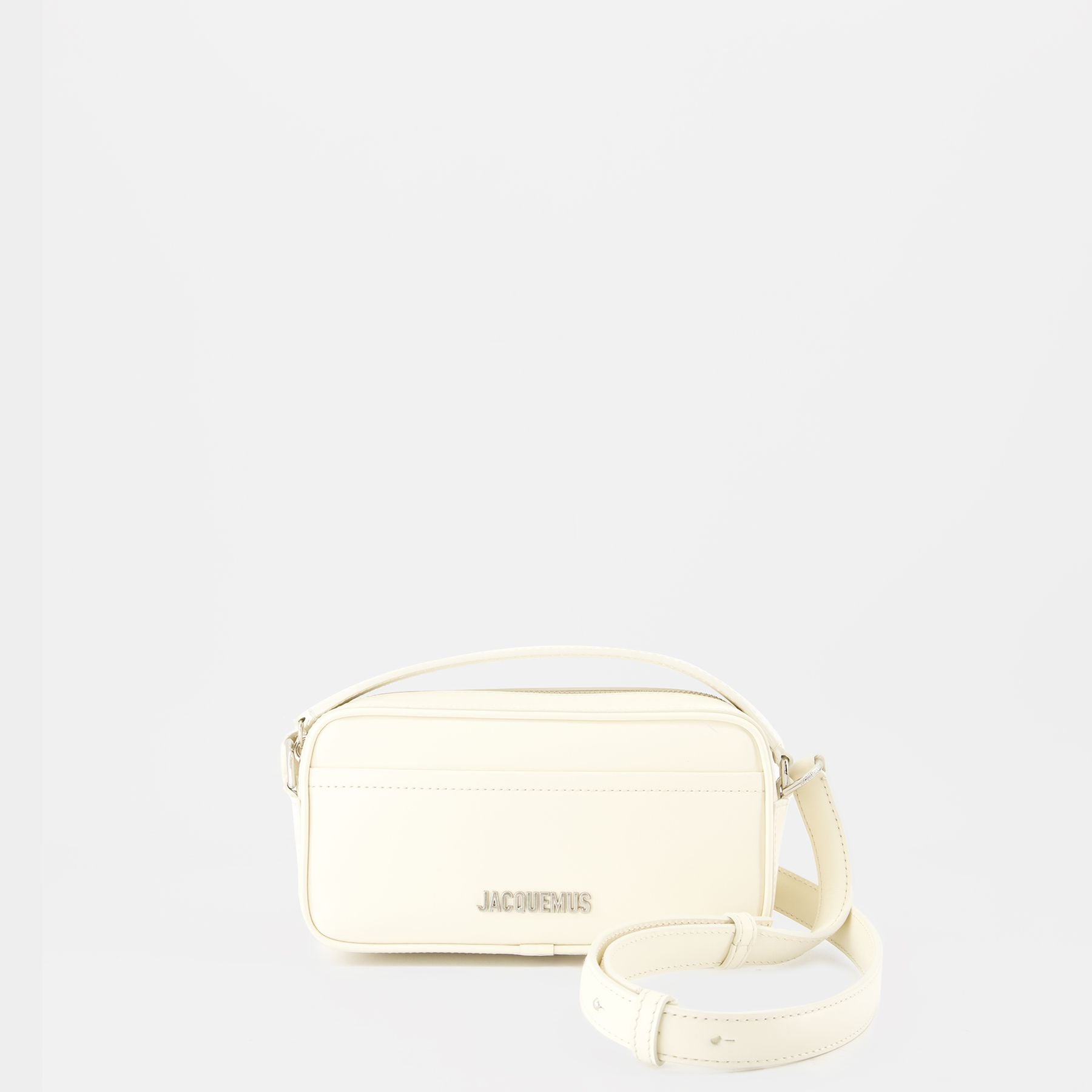 Jacquemus