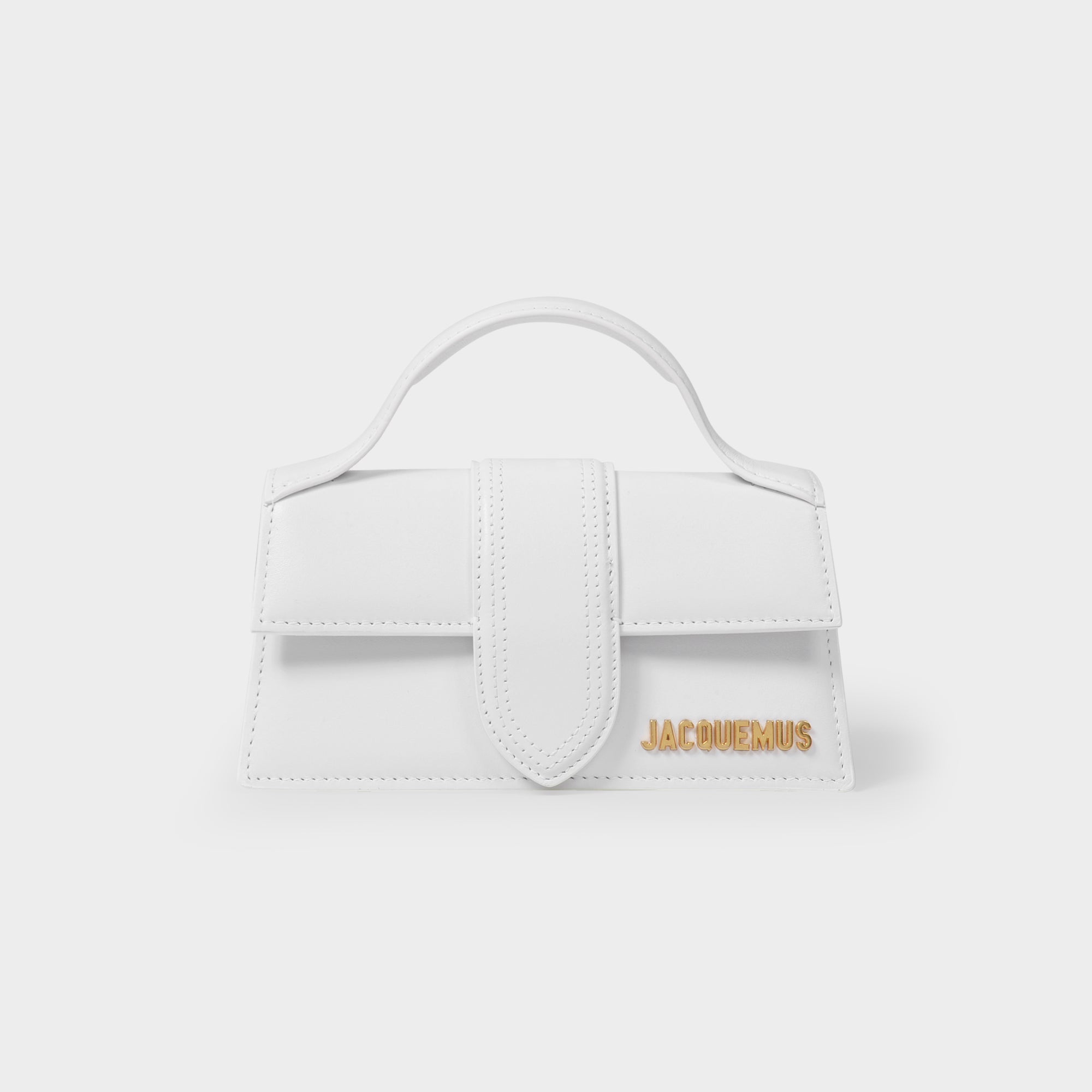 JACQUEMUS 223FO0352390PINK 関税送料込 Jacquemus Pink Croc-Embossed Le Grand Bambino Bag