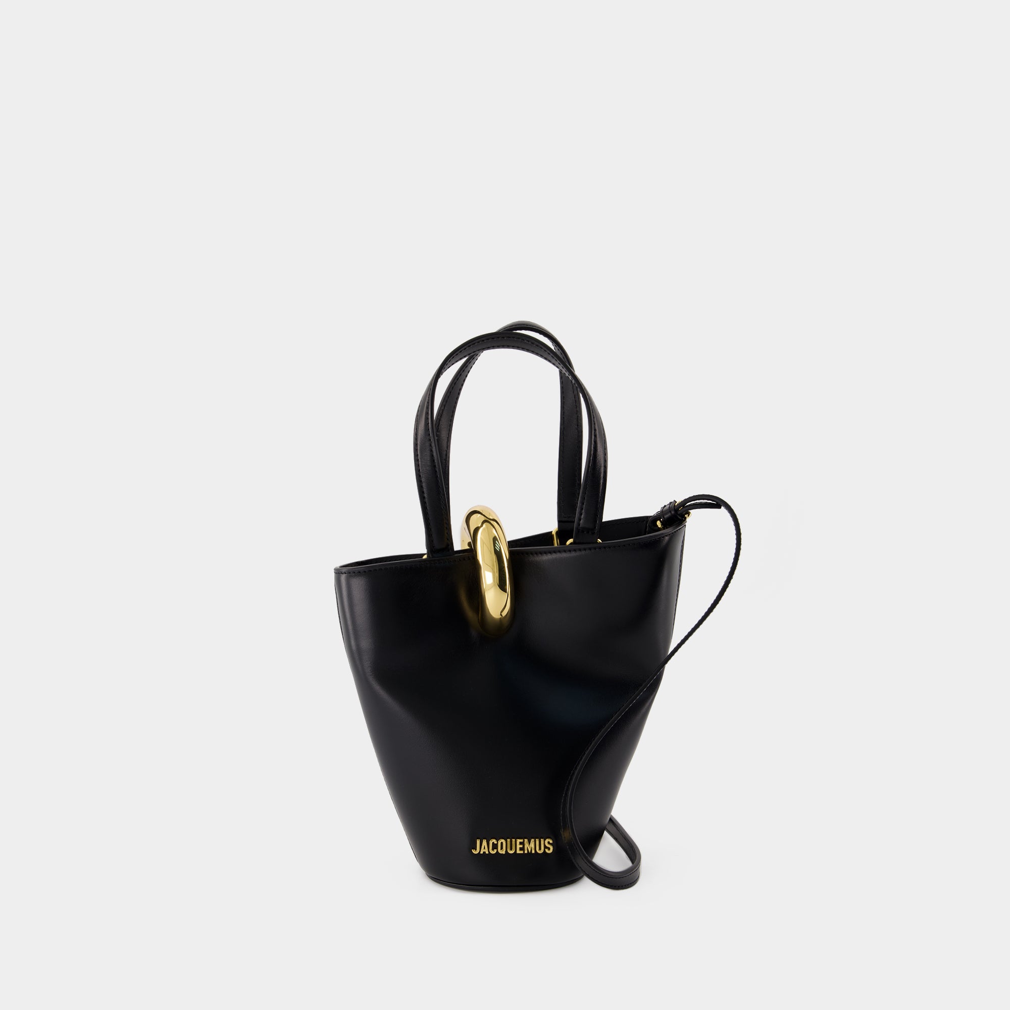 JACQUEMUS 25HHOM00415AJ001263GH 関税送料込 220822_MONNERSTILLS_7241_b5d87