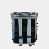 Otaru W3 Backpack - RAINS - Synthetic - Blue