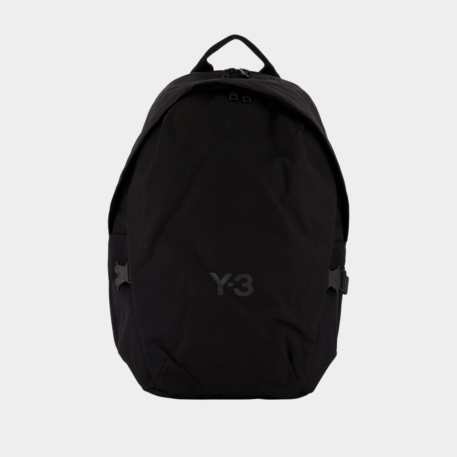 【最終値下げ】Y-3 BACKPACK 4068808412377_MAIN_0bp1uig10a_