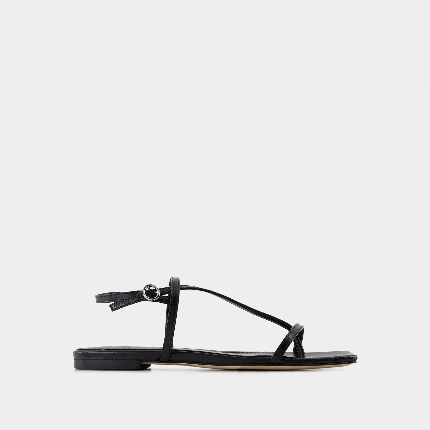 Aeyde Women's shoes | MONNIER Freres Aeyde Women's shoes | MONNIER Freres