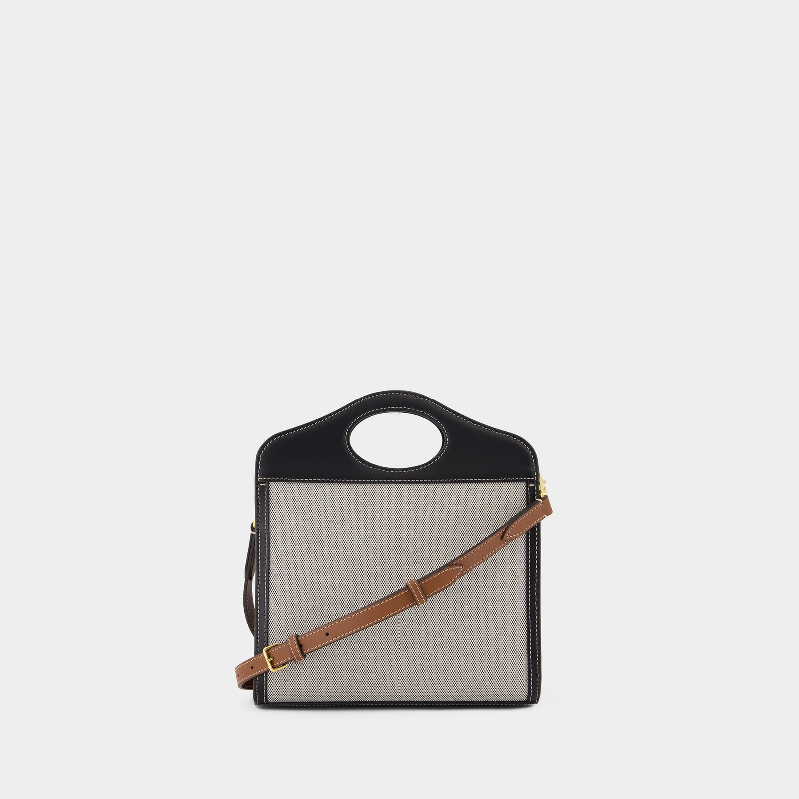 5045625150018_BACK_3aa5235a35_