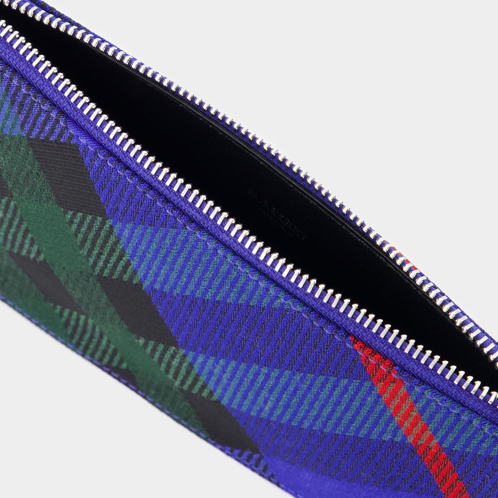 【関税＆送料込み】Burberry Micro Shield Wallet On Chain 5045706140853_INSIDE_d085197ea