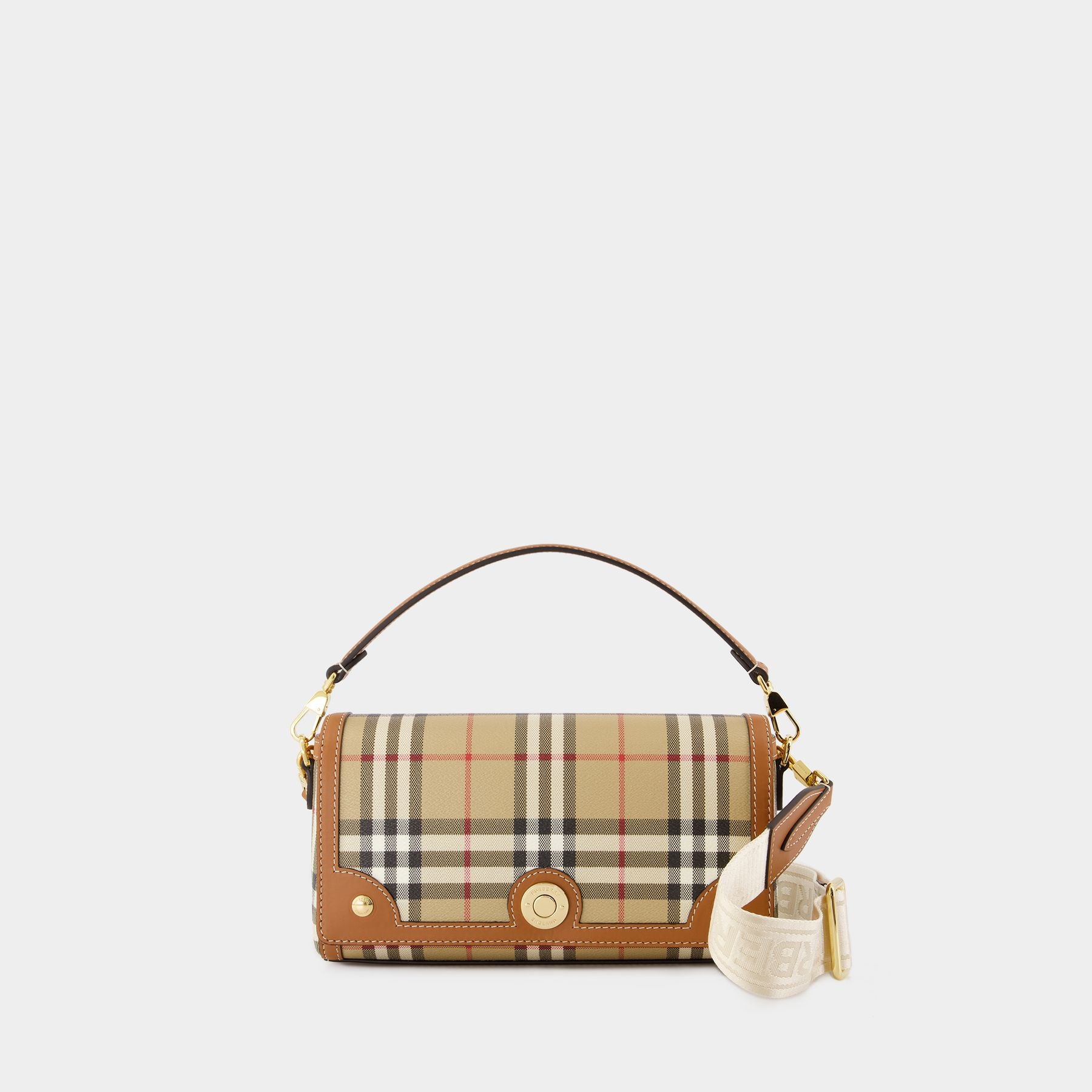 Burberry Women's bags | MONNIER Freres - page 2