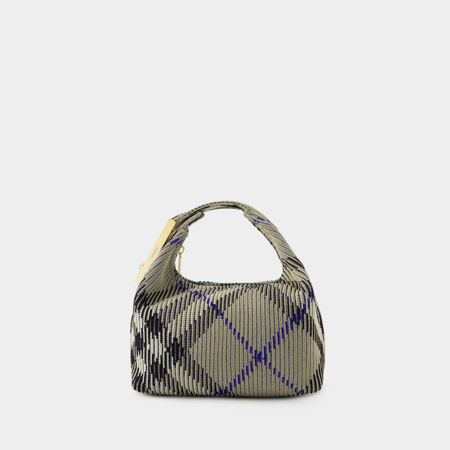 Burberry Women's bags | MONNIER Freres - page 5