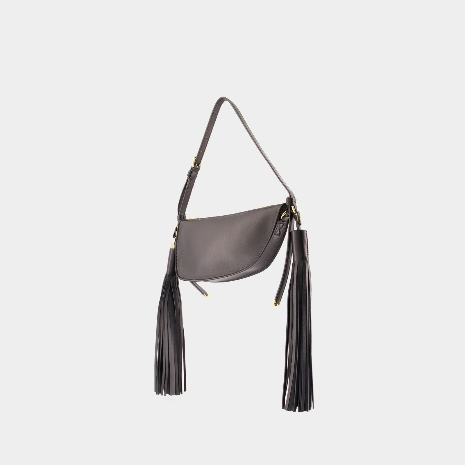 VIP【送料関税込】Berberry SHIELD MINI LEATHER SHOULDER BAG 20869158_51871135_322.jpg