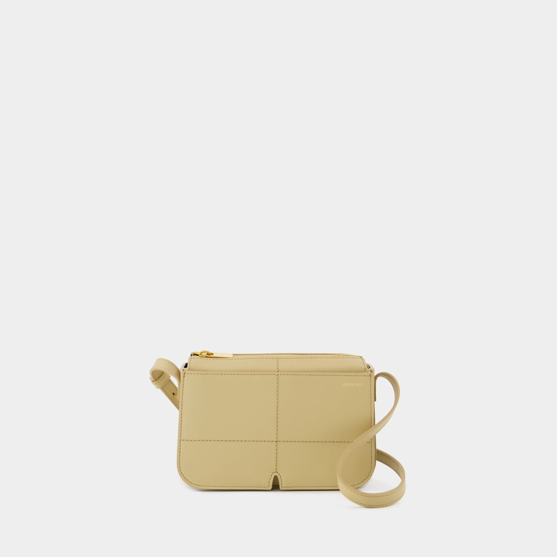 Burberry Women's bags | MONNIER Freres - page 2