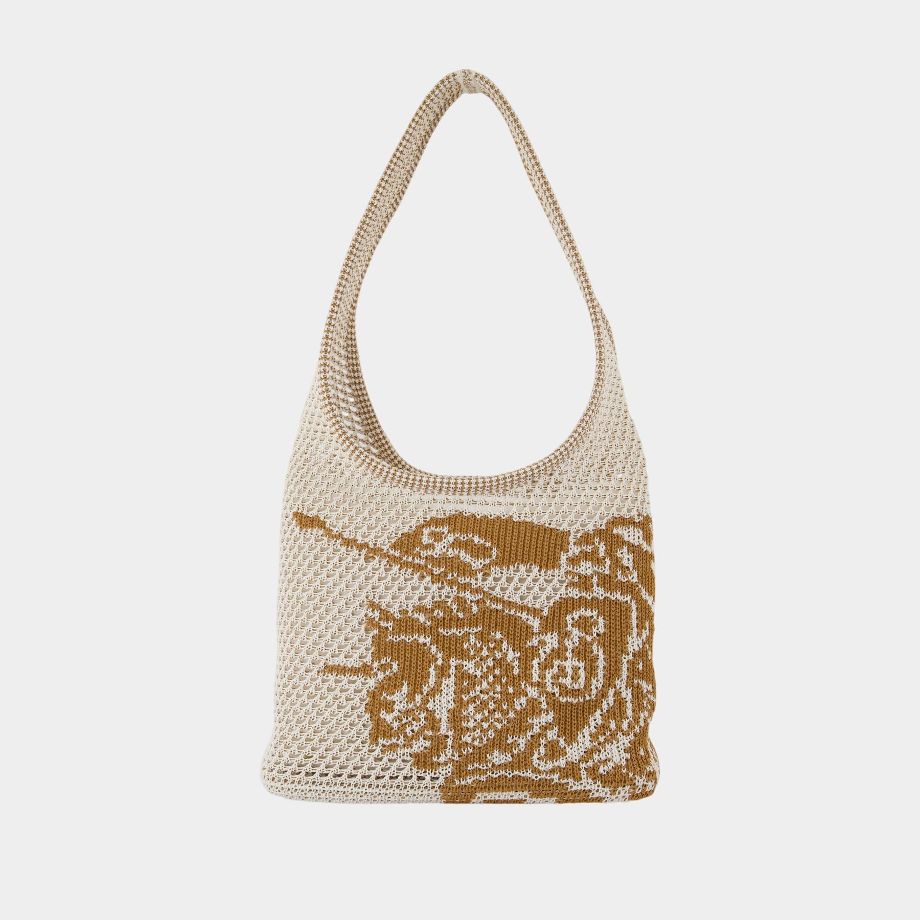 Burberry Women's bags | MONNIER Freres