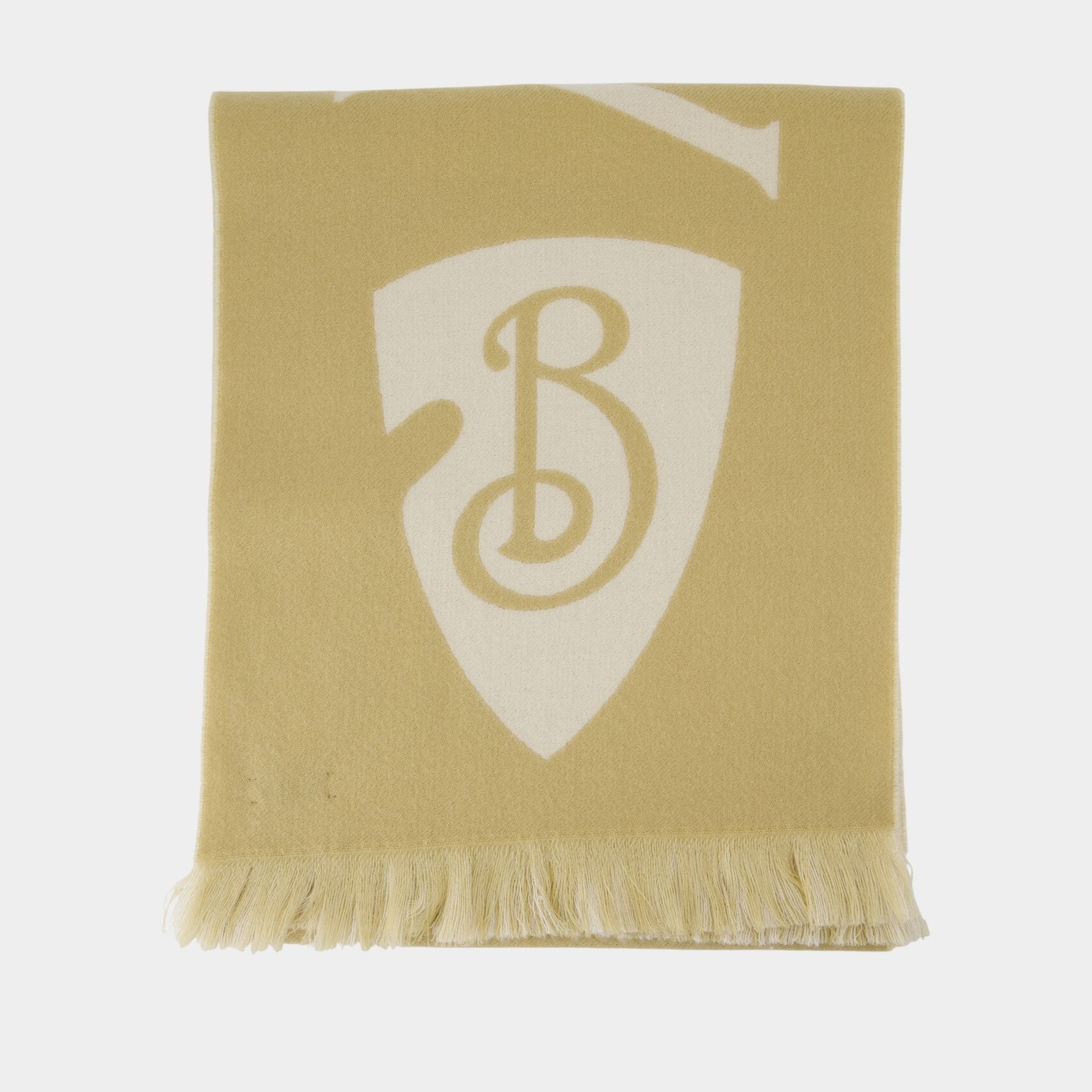 小物 BURBERRY FC85828D-0964-4D1C-9BDE-