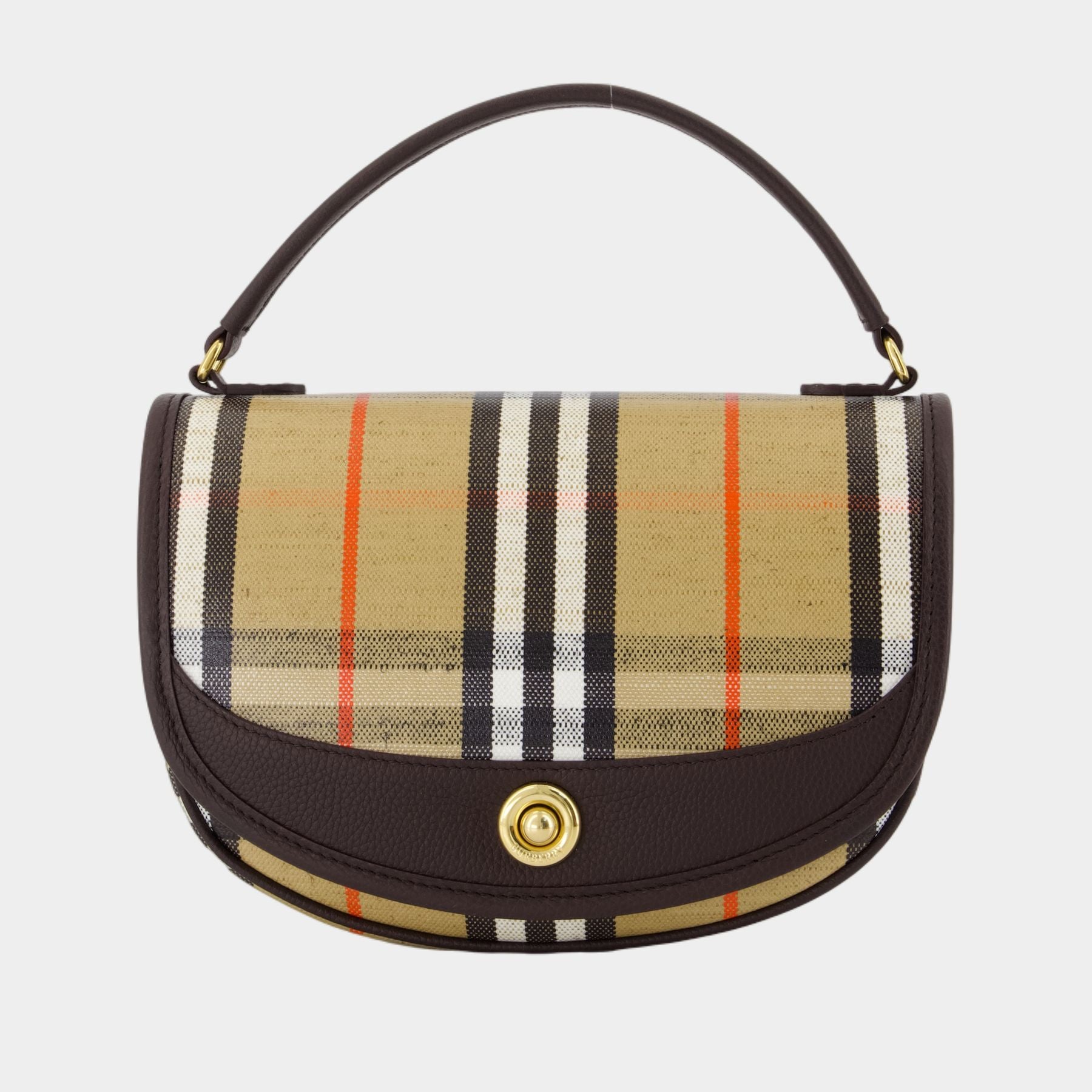 Burberry Women's bags | MONNIER Freres