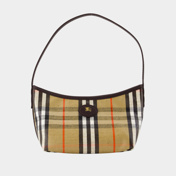Burberry - ポンチョ (サイズ 1) s-l400.jpg