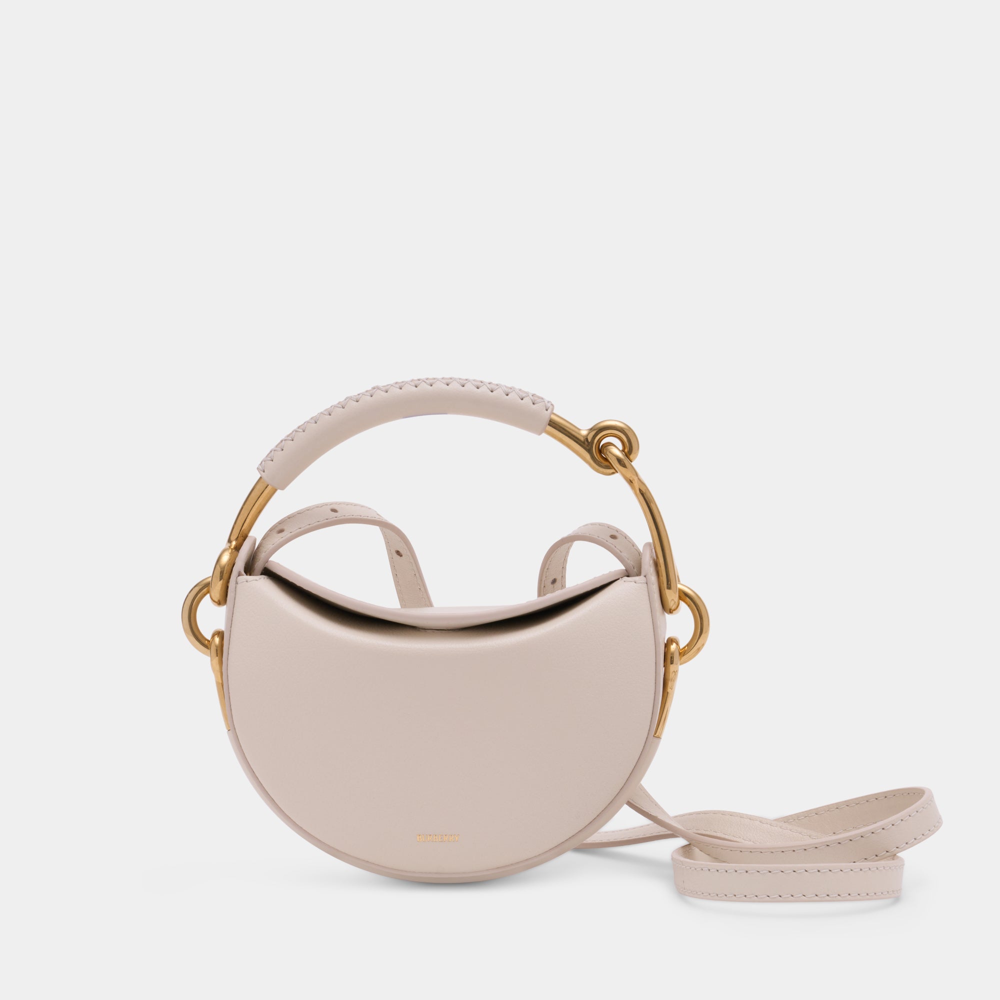 Burberry Women's bags | MONNIER Freres