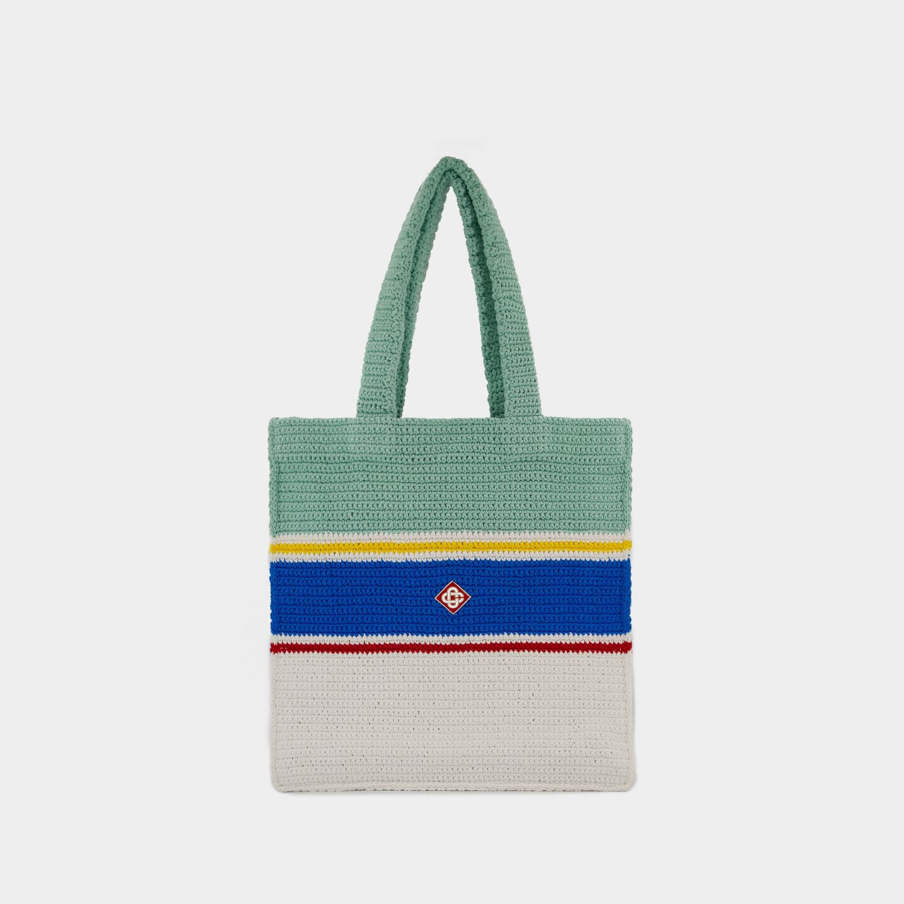 Casa Blanca Bag | eBay