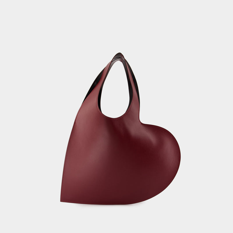 トートバッグ COPERNI WOMAN HANDBAGS COPBA98F6004-FRONT-1_2048x.jpg