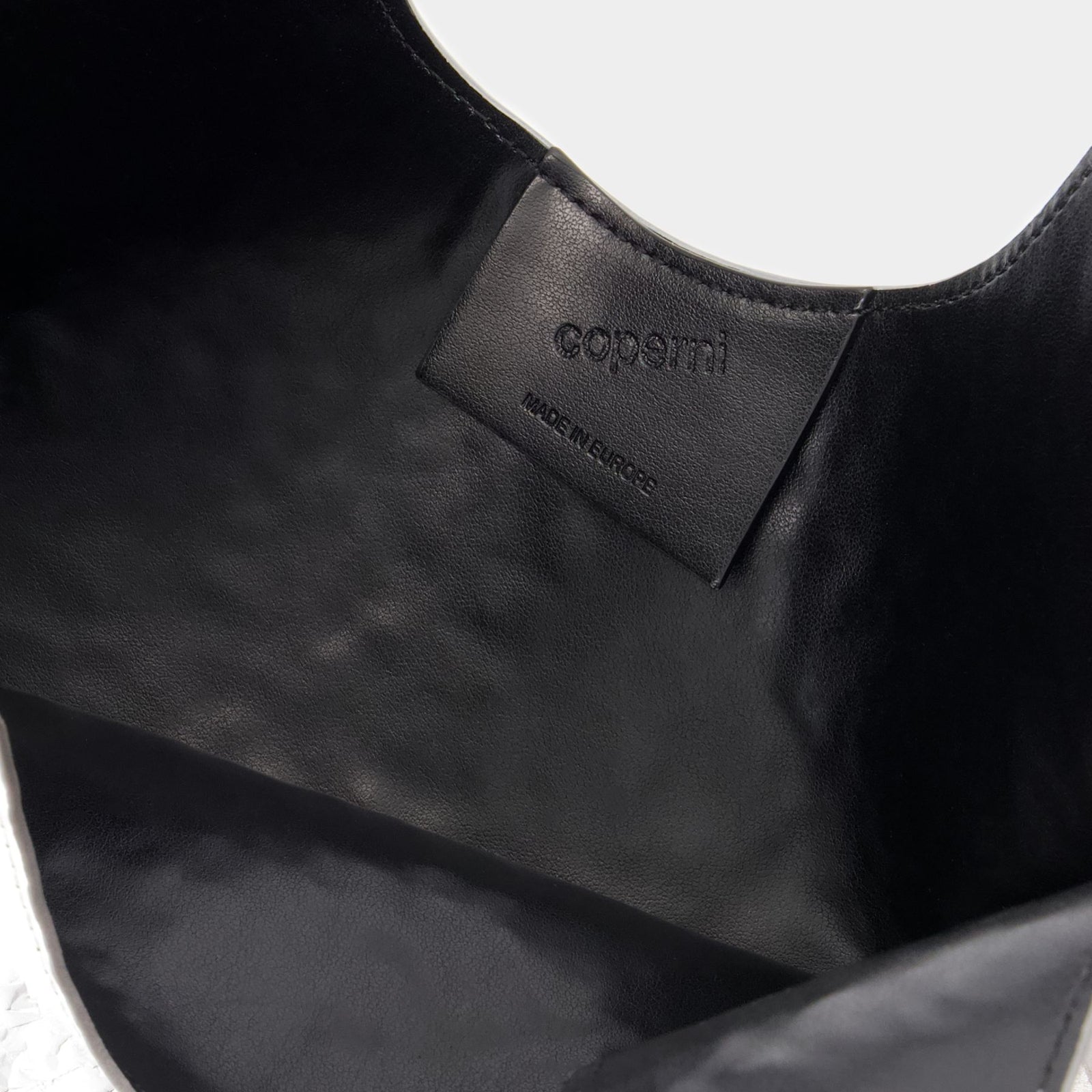 5057890901936_INSIDE_2b74ce3b2