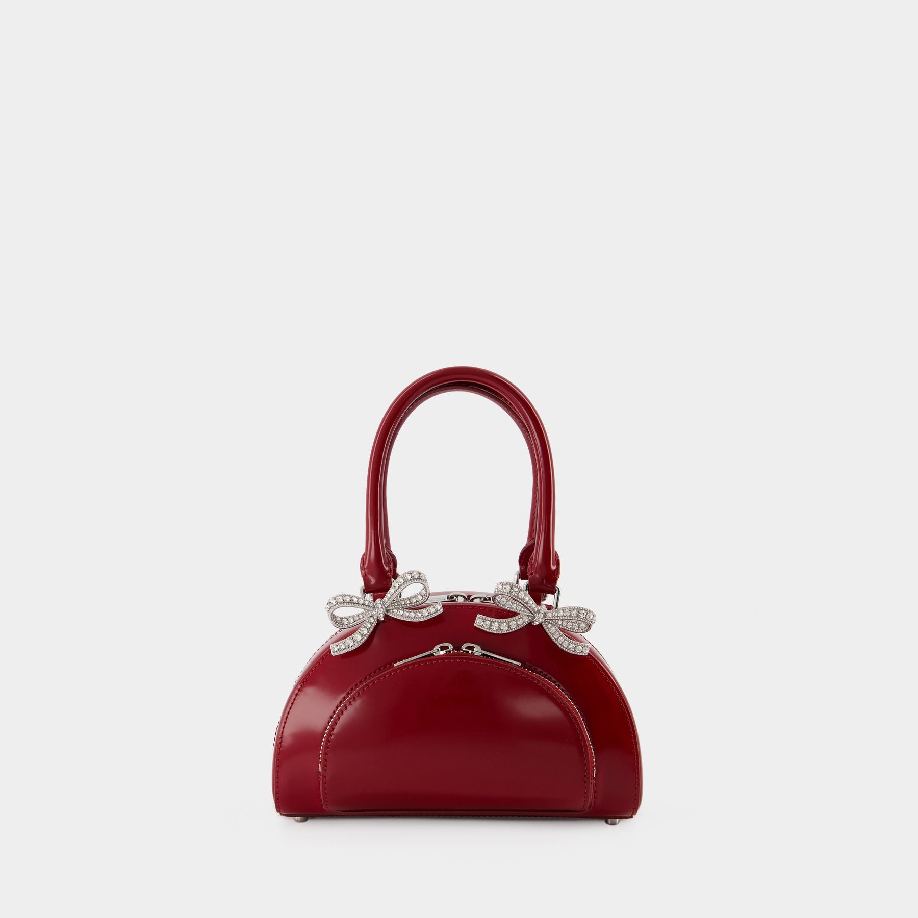 SELF PORTRAIT Bags