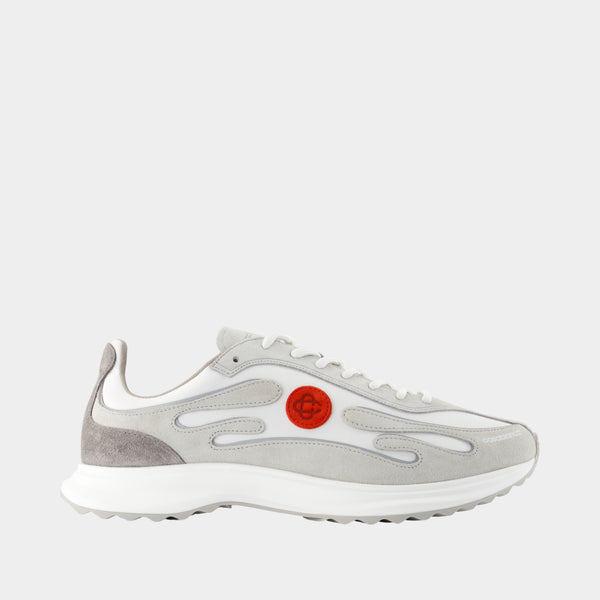 Casablanca Shoes