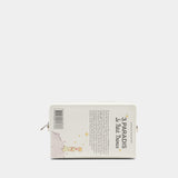 Clutch bag - 3.PARADIS x The Little Prince - Leather - White