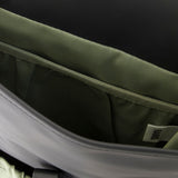 Mix Backpack Mini - RAINS - Synthetic - Black