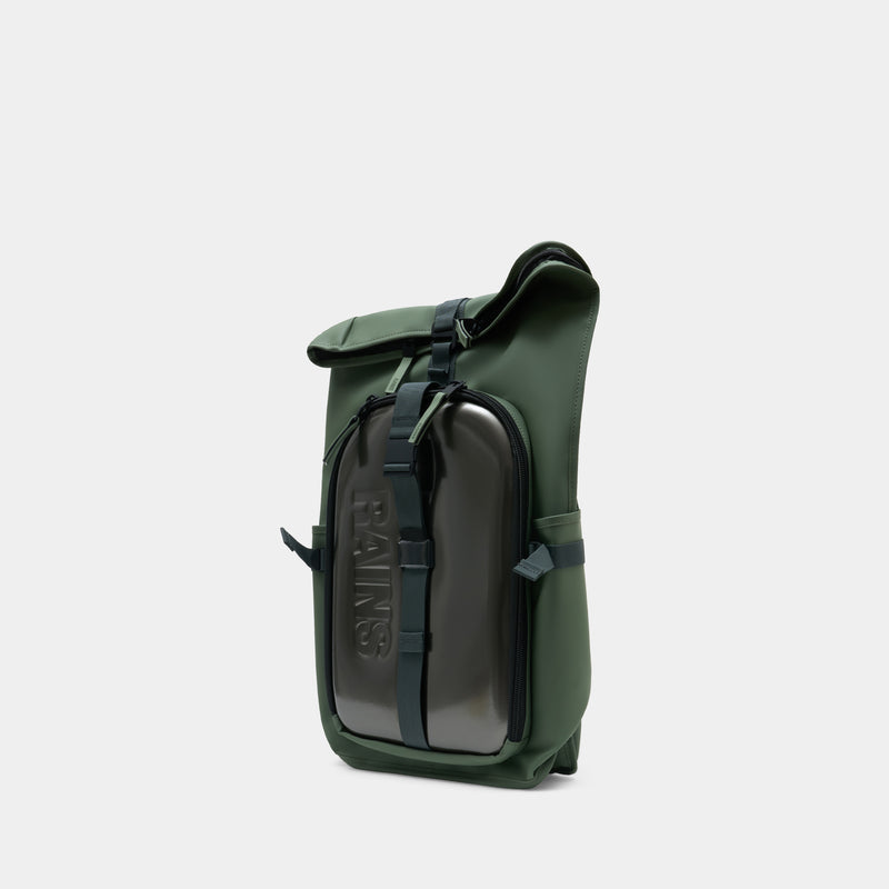 best bag timbuk2 Timbuk2