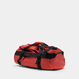 Texel Small W3 Travel Bag - RAINS - Synthetic - Orange