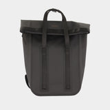 Deepwater 2 Way Tote Backpack W4 - RAINS - Synthetic - Black