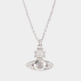 Ondina Necklace - Vivienne Westwood - Metal - Gold