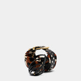 The Party Purse - Marc Jacobs - Leather - Multicolor