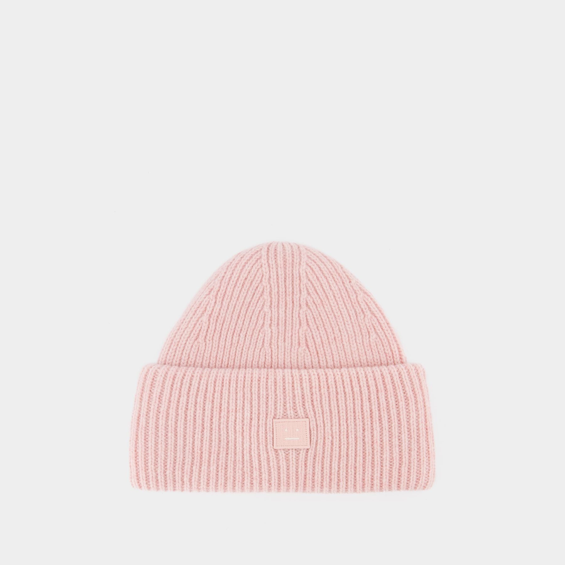 Acne Studios Acne Studios