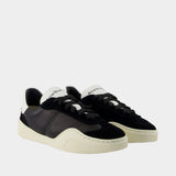 Bars Drago W Sneakers - Acne Studios -  - Multicolor