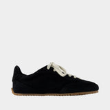 Daze Sneakers - Axel Arigato - Leather - Black