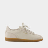 Zane Sneakers - Axel Arigato - Leather - Ivory