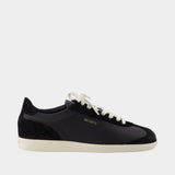 Zane Sneakers - Axel Arigato - Leather - Black