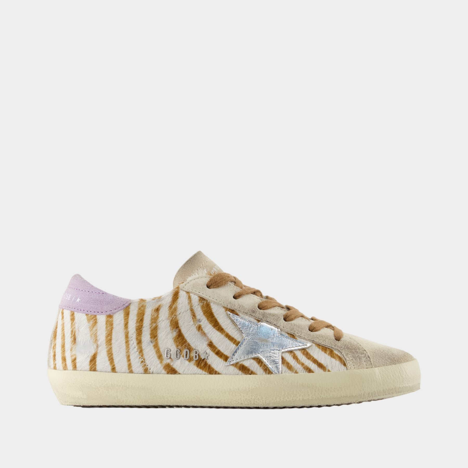 Golden Goose Deluxe Brand